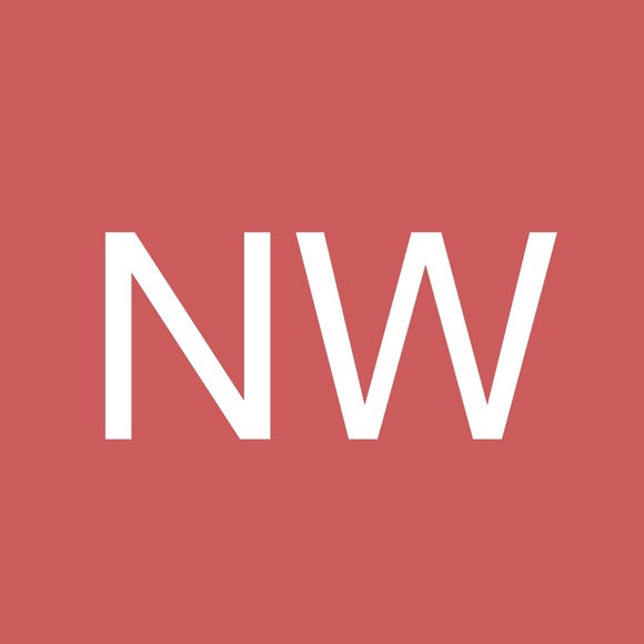 nevwallwork